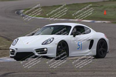 media/Nov-28-2025-Speed SF (Fri) [[b9fcb3577c]]/Green/Session 1 (Off Ramp)/